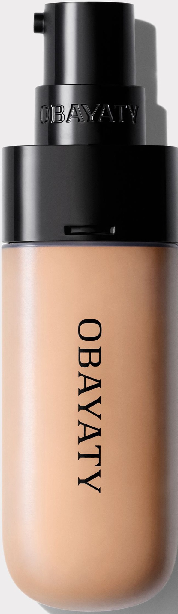 Obayaty Skin Perfector