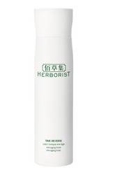 Herborist Time Reverse Tonic