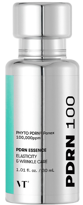 VT Cosmetics Vt Pdrn Essence 100