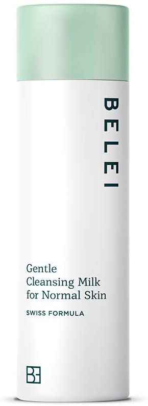 Belei Gentle Cleansing Milk For Normal Skin