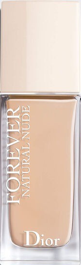 Foundation Dior Forever Natural Nude Foundation