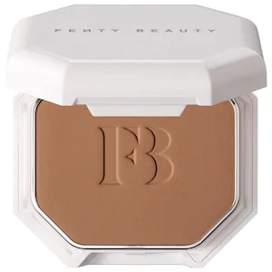 Fenty Beauty Pro Filt'R Soft Matte Powder Foundation