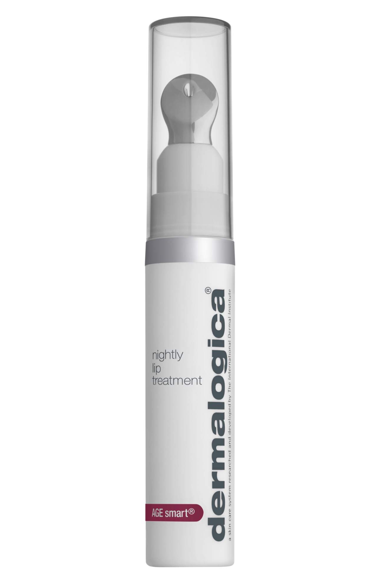 Dermalogica Nightly Lip Treatment