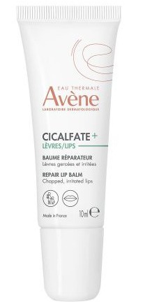 Avene Cicalfate+ Lips Restorative Lip Balm
