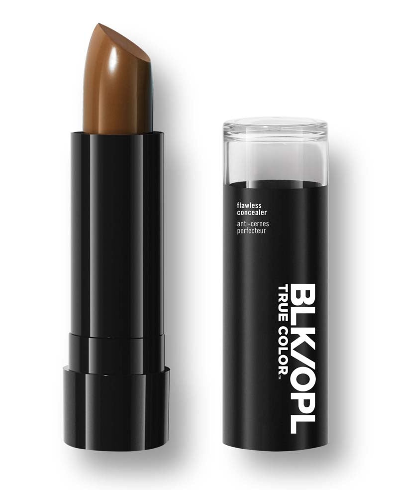 BLK/OPL Flawless Concealer