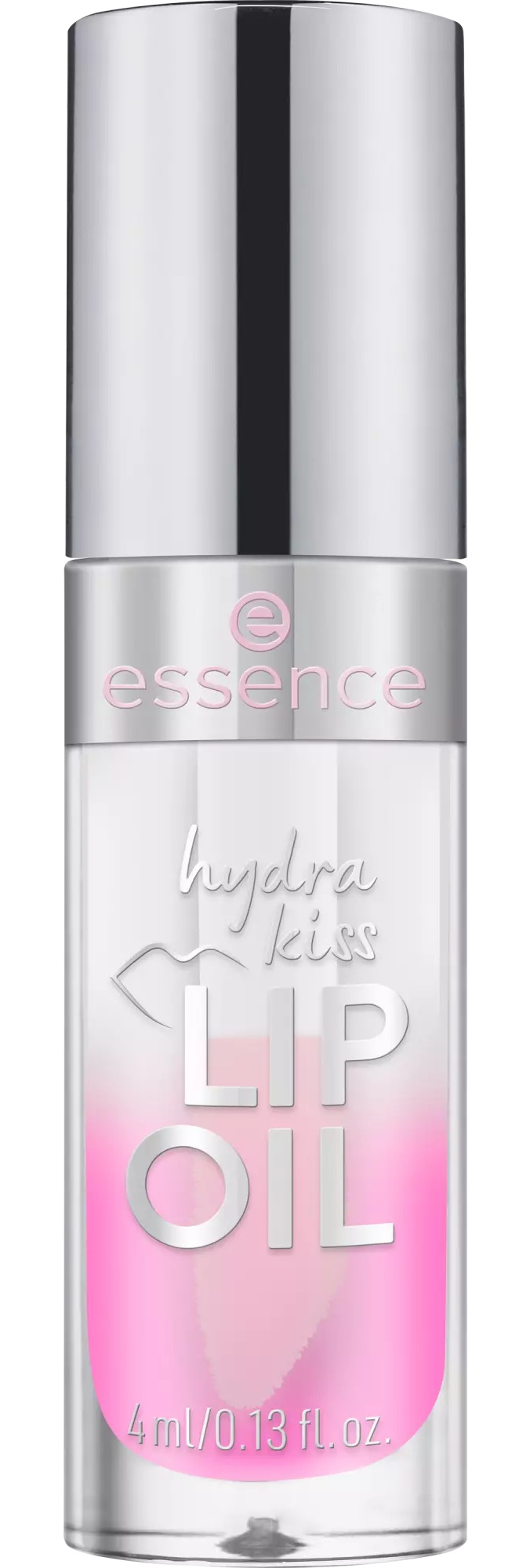 Essence Hydra Kiss Lip Oil
