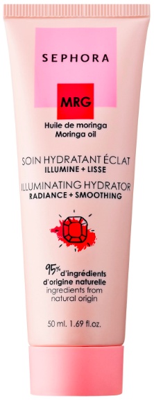 SEPHORA COLLECTION Illuminating Hydrator - Radiance + Smoothing