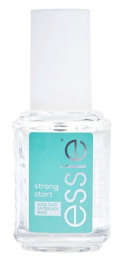 Essie Strong Start Base