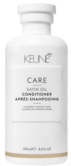 Keune Care Satin Oil Conditioner