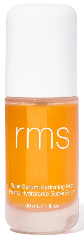 RMS Beauty Superserum Hydrating Mist