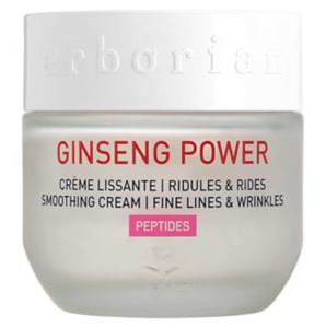 Erborian Ginseng Power Moisturiser