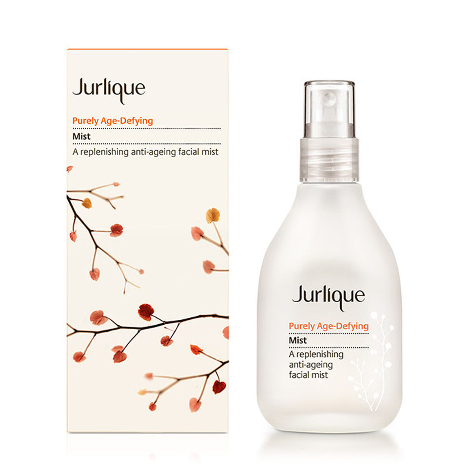 Jurlique Purely Age Defying Mist