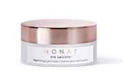 Monat Eye Smooth