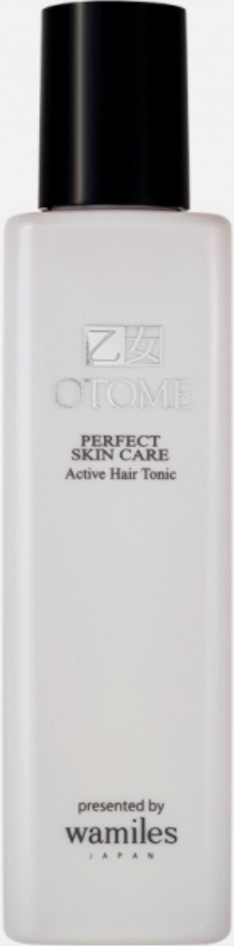 Otome Hair Loss Tonic For Women Perfect Skin Care