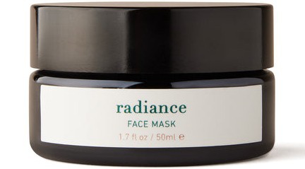 ISUN Radiance / Face Mask