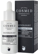 Cosmed 10% Azelaic Solutions