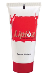 Ethicare remedies Lipidz Cream