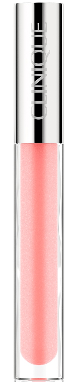 Clinique Pop Plush Creamy Lip Gloss