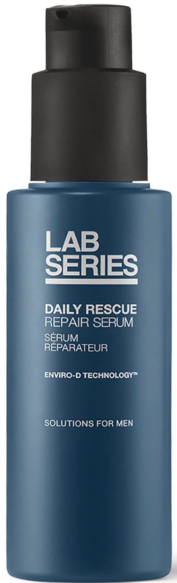 Lab Series Daily Rescue Repair Serum