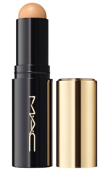 MAC Studio Radiance Skin Tint Stick