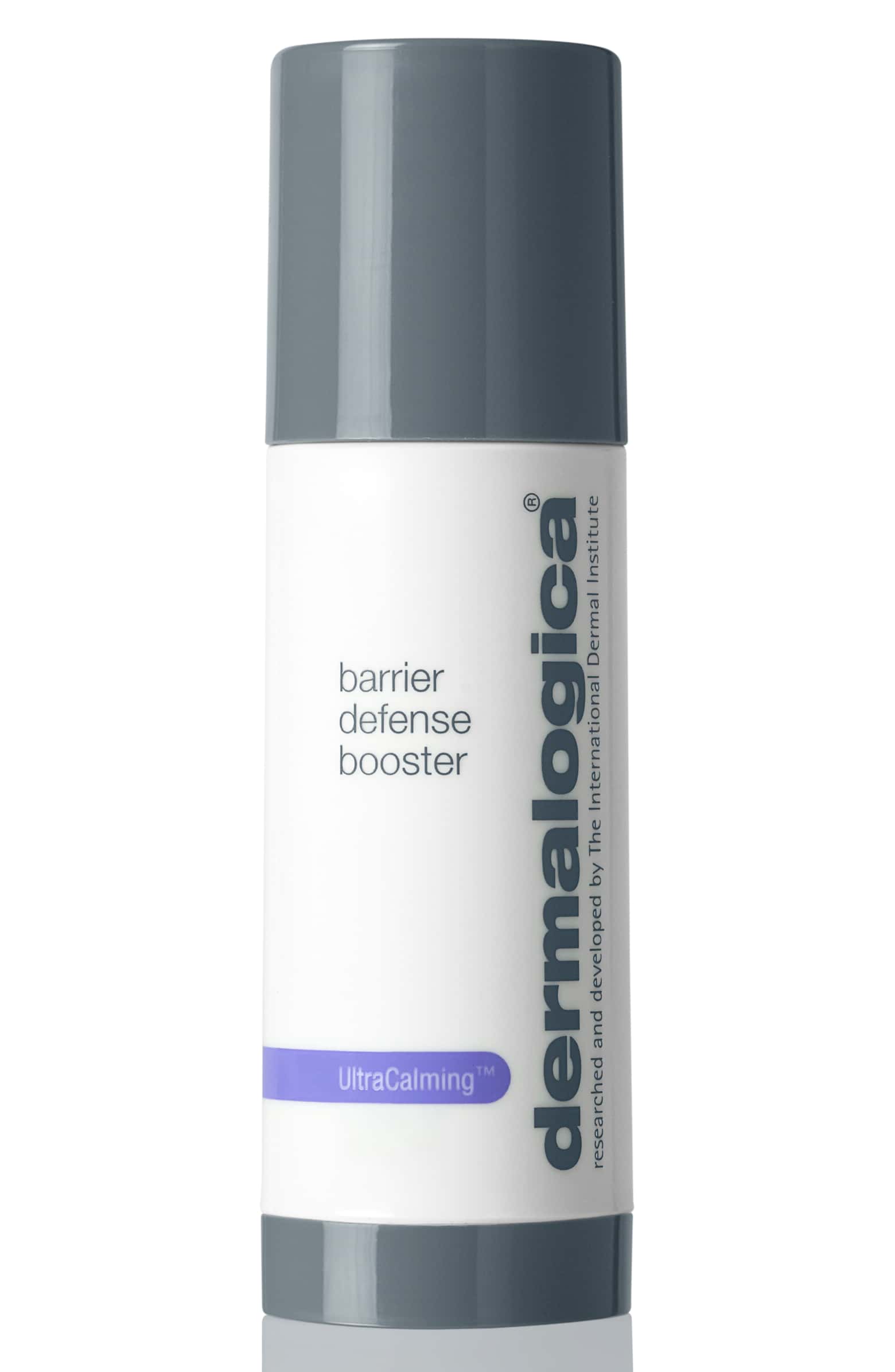 Dermalogica Barrier Defense Booster