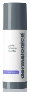 Dermalogica Barrier Defense Booster
