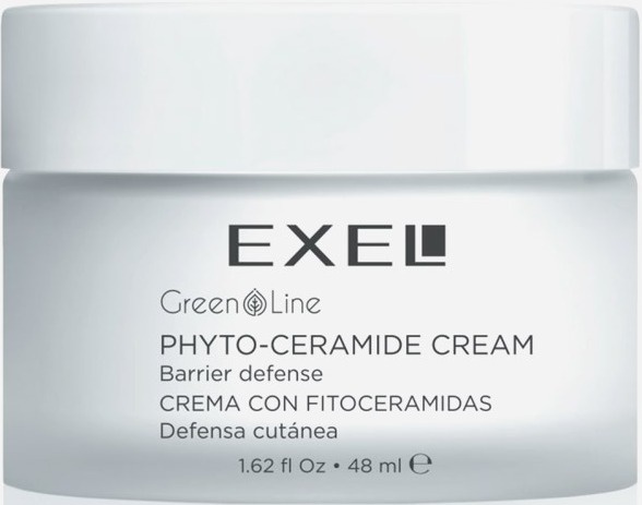 EXEL Phyto-ceramide Cream