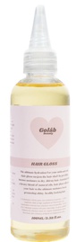 Golab Beauty Hair Gloss For Mids And Ends