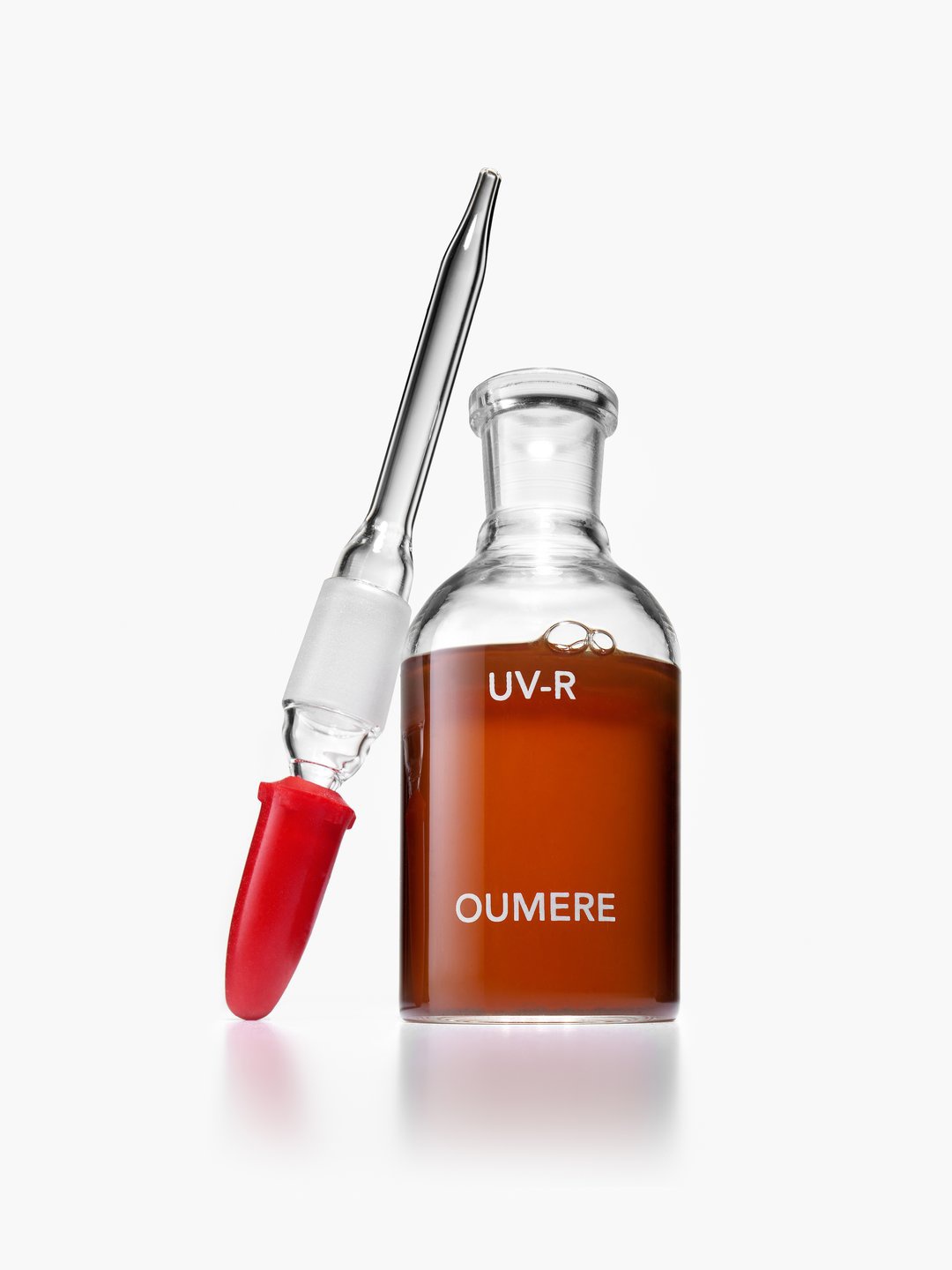 Oumere UV-R