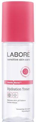 Laboré GentleBiome™ Hydration Toner