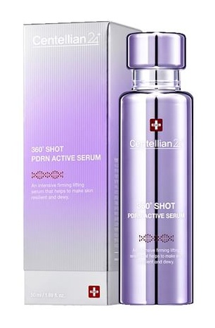 Centellian24 360 Shot Pdrn Active Serum