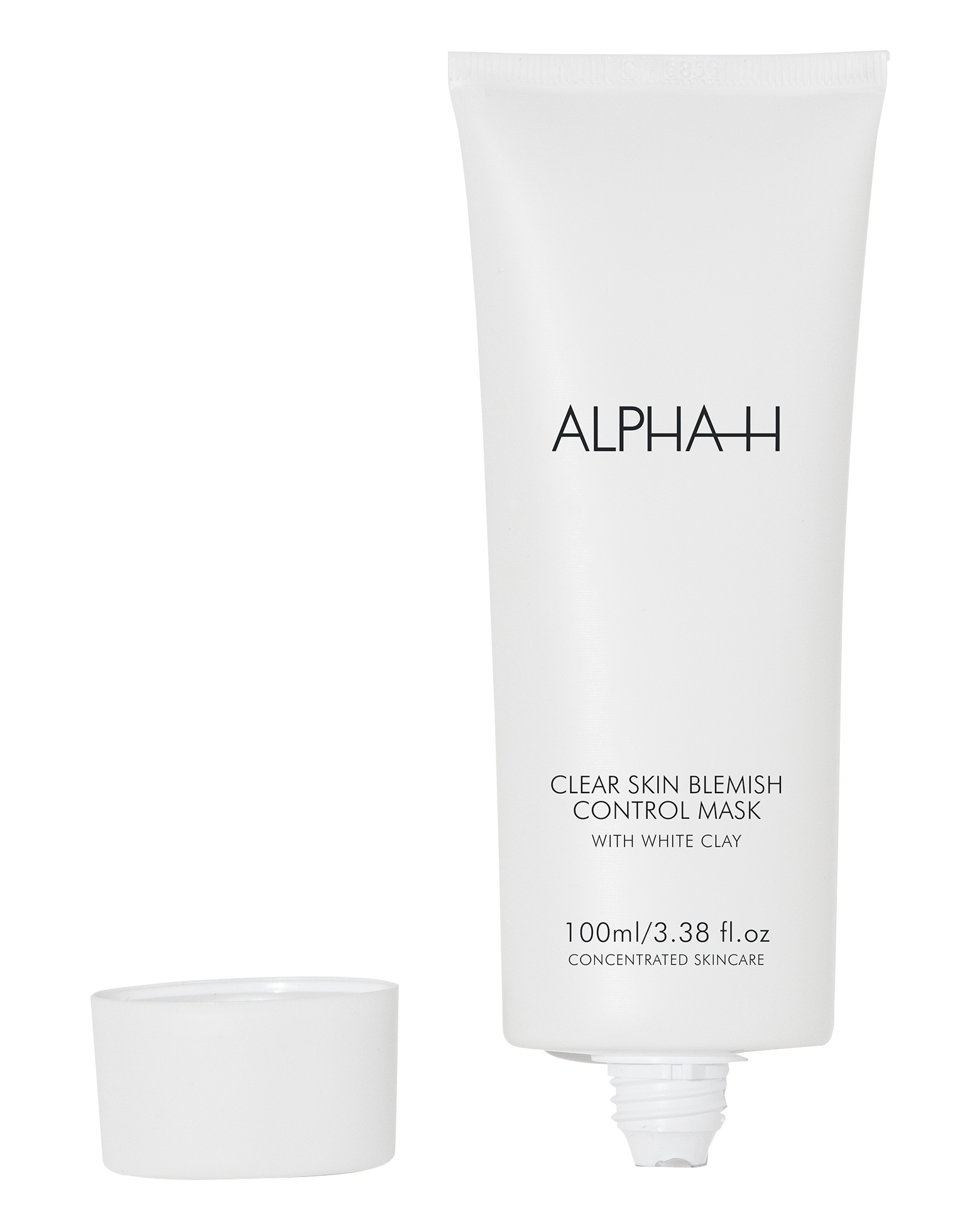 Alpha-H Clear Skin Blemish Control Mask