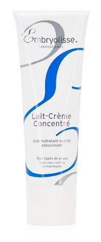 Embryolisse Lait Creme Concentre
