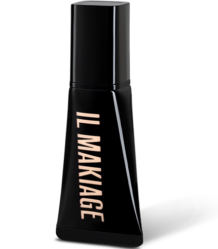 Il Makiage After Party Next Gen Full Coverage Foundation