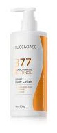 Lucenbase 377 Body Lotion