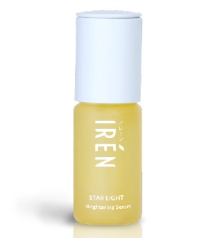 IRÉN Star Light Brightening Serum