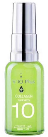 V10 Plus Collagen Serum