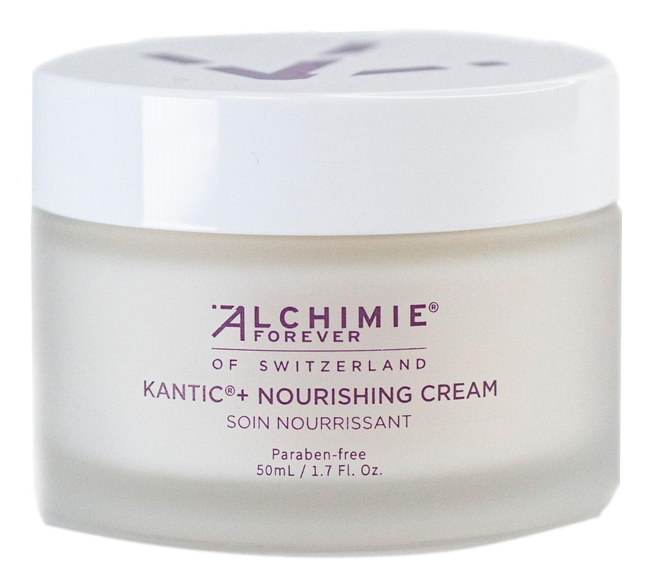 Alchimie Forever Kantic+ Nourishing Cream