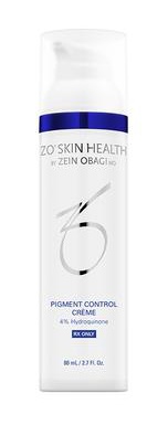 Zo Skin Health Zein Obagi Pigment Control + Blending Crème 4% Hq - Rx