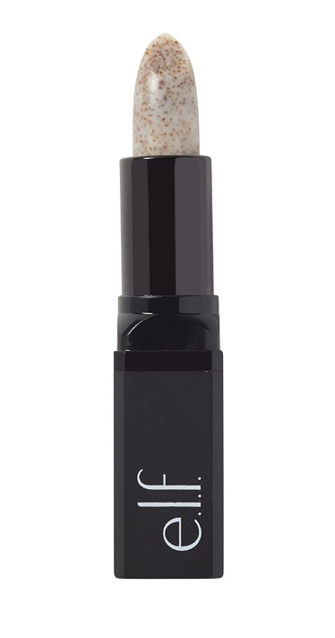 e.l.f. Lip Exfoliator - Clear