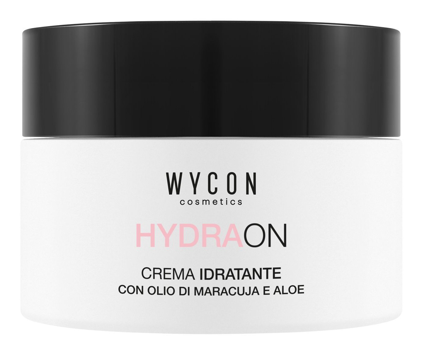 Wycon Hydra On