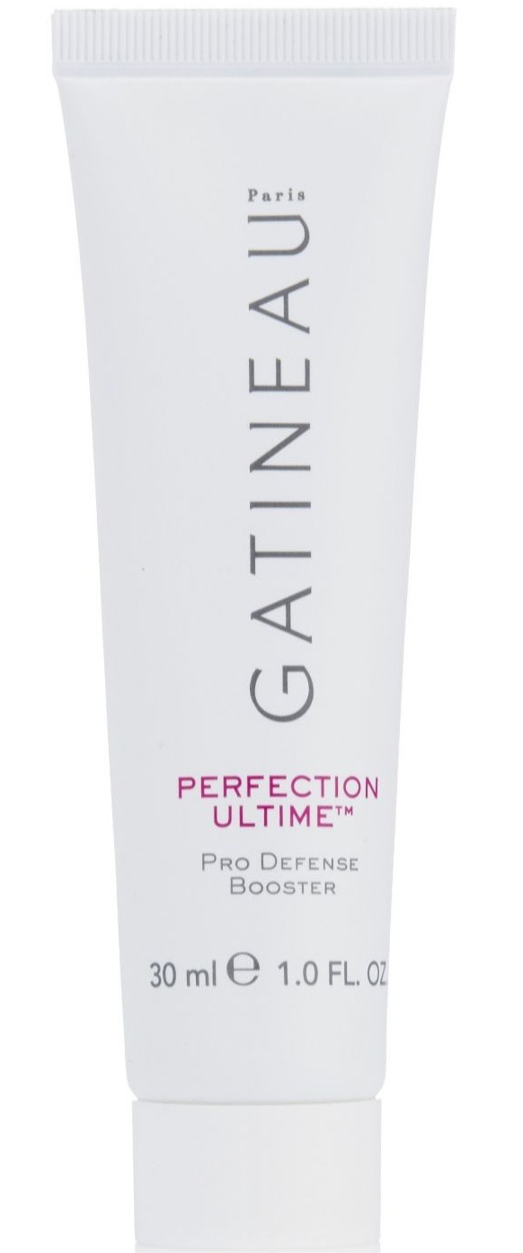 gatineau Perfection Ultime Pro Defense Booster
