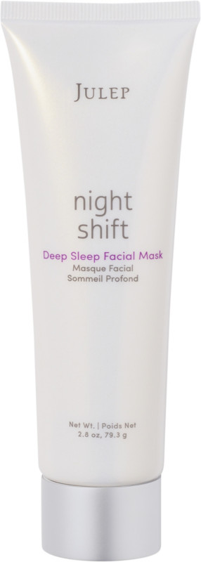 Julep Night Shift Sleeping Mask