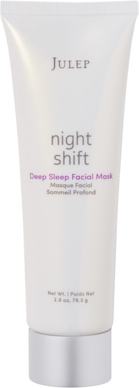 Julep Night Shift Sleeping Mask
