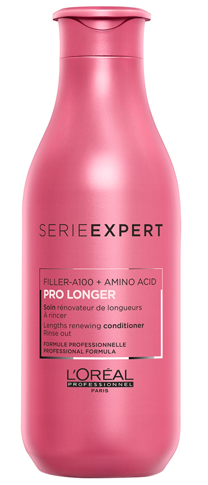 L'Oreal Professionnel Serie Expert Pro Longer Conditioner