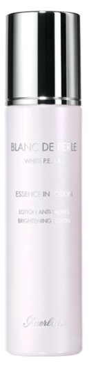 Guerlain Blanc De Perle Brightening Lotion