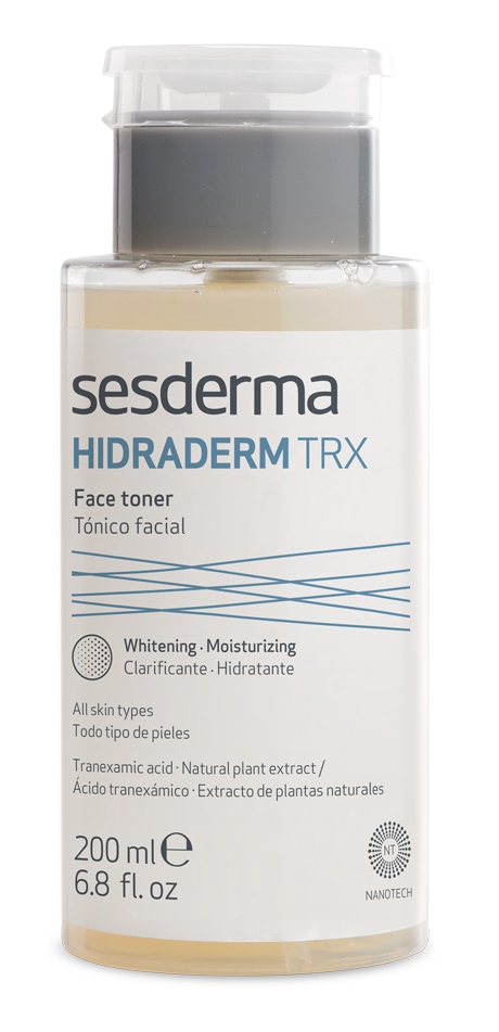 Sesderma Hidraderm Trx Face Toner