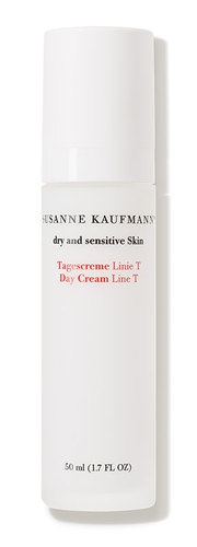 Susanne Kaufmann Day Cream Line T