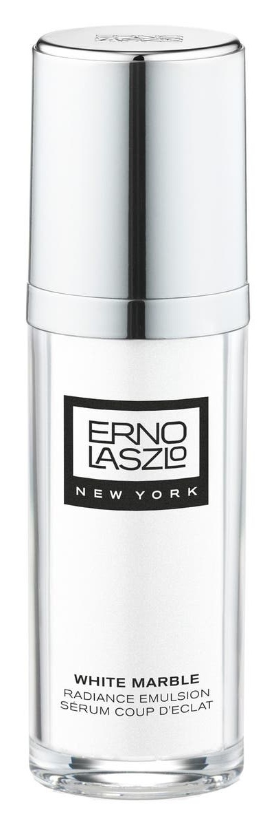 Erno Laszlo White Marble Radiance Emulsion