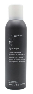 Living proof Perfect Hair Day Dry Shampoo